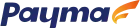 payma-logo